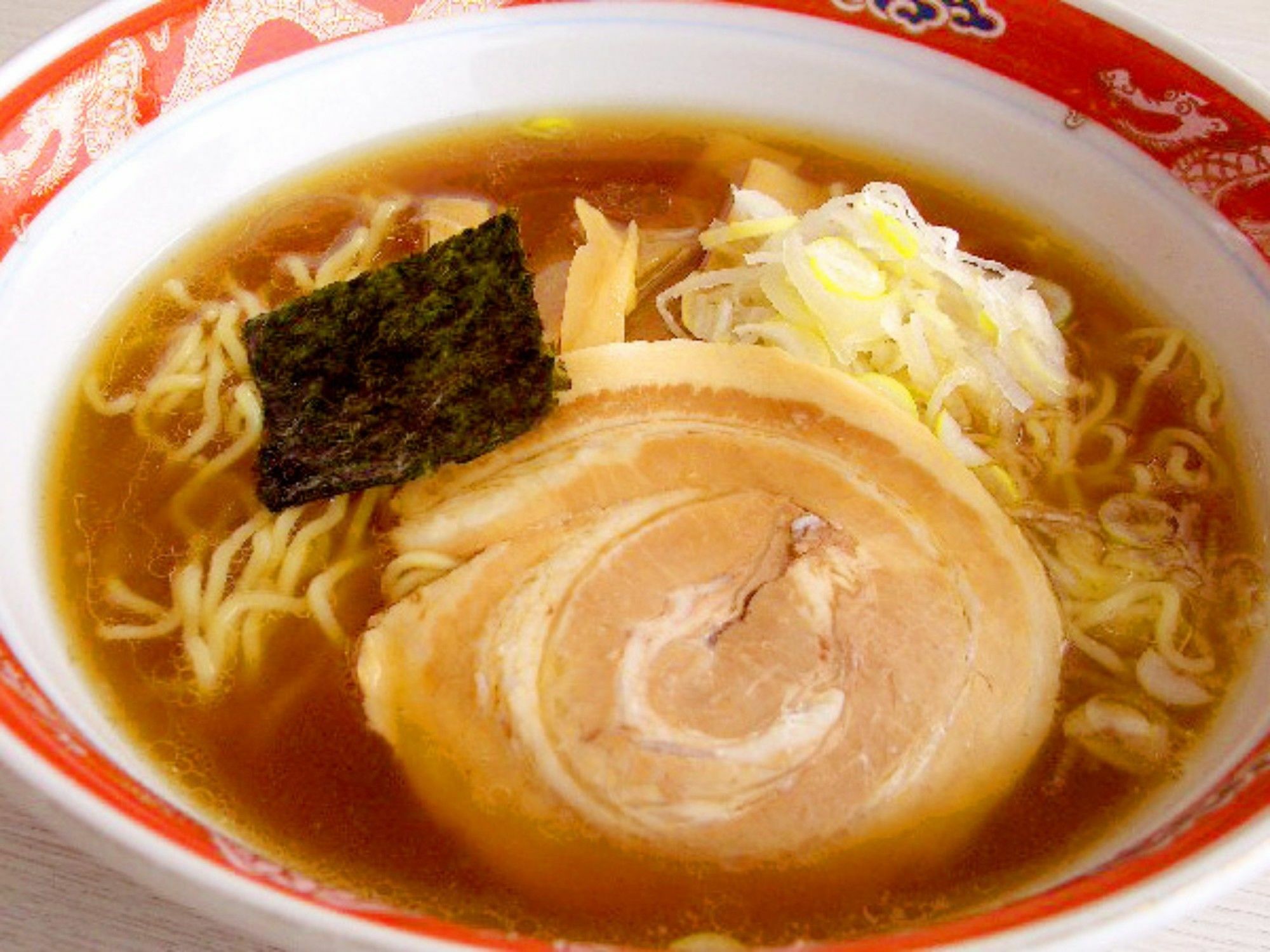 Kyukamura Iwate Amiharionsen Shizukuishi Eksteriør billede